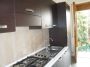 Appartamento arredato con terrazzo Isolotto e
