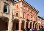 Bilocale arredato con terrazzo San Giorgio Di