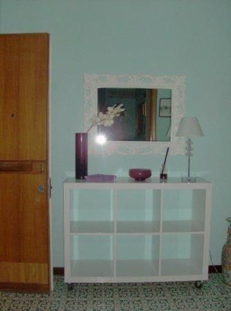 Appartamento arredato Sorrento