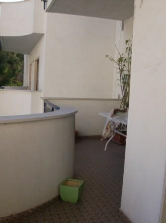 Appartamento arredato Sorrento