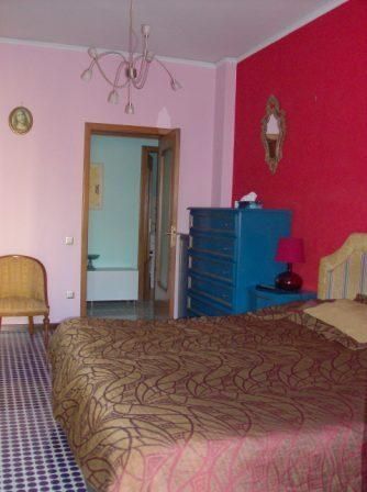 Appartamento arredato Sorrento