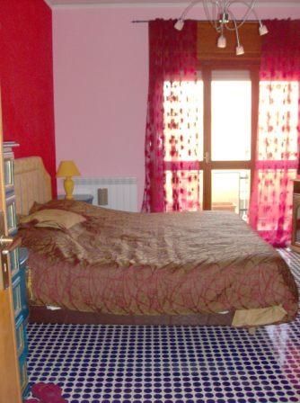 Appartamento arredato Sorrento