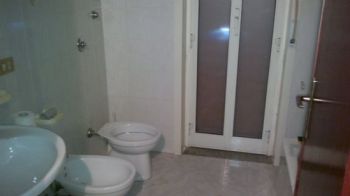 Trilocale Meri'