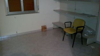 Trilocale Meri'