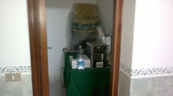 Trilocale Meri'