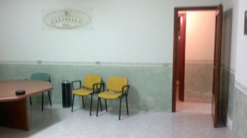 Trilocale Meri'