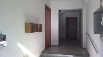 Trilocale Meri'
