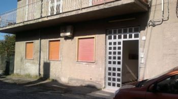 Trilocale Meri'