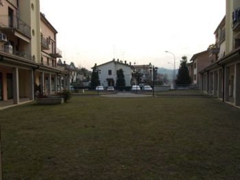 Appartamento affitto Castello Di Serravalle
