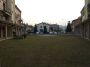 Appartamento arredato con balcone Castello Di