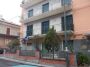 Appartamento con balcone Valverde