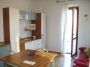 Bilocale arredato con terrazzo Terni