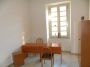 Trilocale studenti con balcone Catania