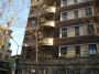 Casa arredata con balcone Fiera, firenze,