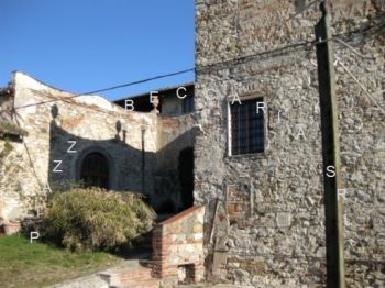 Bilocale con terrazzo Gavinana e galluzzo - Altre fotografie