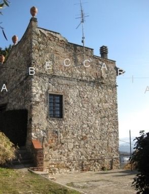 Bilocale con terrazzo Gavinana e galluzzo - Altre fotografie