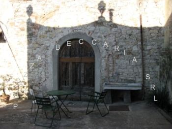 Bilocale con terrazzo Gavinana e galluzzo - Altre fotografie