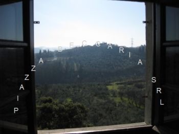 Bilocale con terrazzo Gavinana e galluzzo - Altre fotografie
