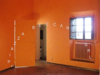Bilocale con terrazzo Gavinana e galluzzo - Altre fotografie