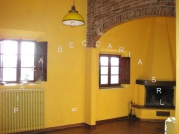 Bilocale con terrazzo Gavinana e galluzzo - Altre fotografie