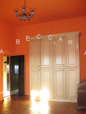 Bilocale con terrazzo Gavinana e galluzzo - Altre fotografie