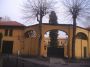 Appartamento con garage Pozzo strada