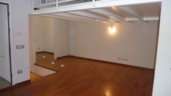 Loft affitto Milano - Altre fotografie