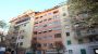 Mansarda Roma