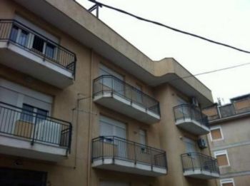 Appartamento affitto Monreale - Altre fotografie