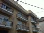Appartamento con posto auto Monreale