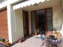 Casa Firenze