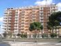 Casa Palermo
