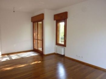 Appartamento con balcone e garage Costa saragozza - Altre fotografie