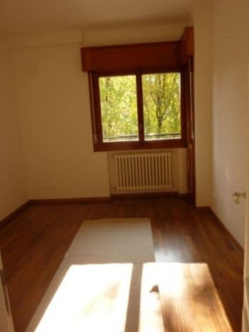 Appartamento con balcone e garage Costa saragozza - Altre fotografie
