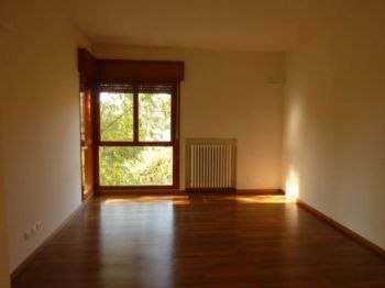 Appartamento con balcone e garage Costa saragozza - Altre fotografie
