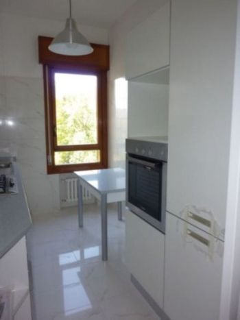 Appartamento con balcone e garage Costa saragozza - Altre fotografie