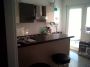 Bilocale con garage Mestre