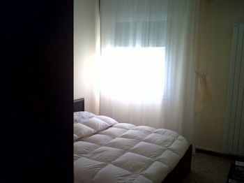 Bilocale con garage Mestre - Altre fotografie