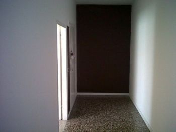 Bilocale con garage Mestre - Altre fotografie
