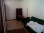 Appartamento Mestre