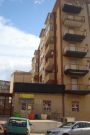 Casa Palermo