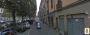 Appartamento arredato Cit turin