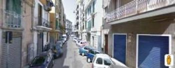 Appartamento affitto Bari - Altre fotografie