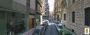 Appartamento con terrazzo Bari
