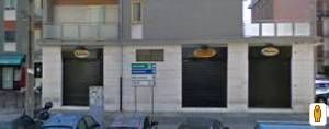 Appartamento affitto Bari - Altre fotografie