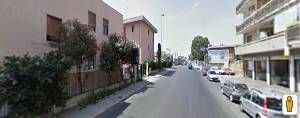 Casa con posto auto Bari - Altre fotografie
