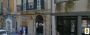 Monolocale Bari