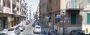 Appartamento Bari