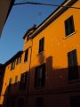Appartamento arredato con posto auto