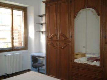 Bilocale arredato con posto auto San donato - Altre fotografie